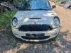 Mini  Cooper S R56 1.6 Turbo..  Kompletan Auto U Delovima