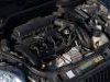 Mini  Cooper S R56 128kw Motor I Delovi Motora