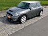 Mini  Cooper  S R56 Kompletan Auto U Delovima