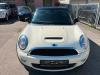 Mini  Cooper S R56 S 1.6  Kompletan Auto U Delovima