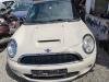 Mini  Cooper S R56 Turbo Kompletan Auto U Delovima
