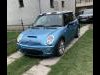 Mini  Cooper S S Kompletan Auto U Delovima