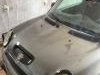 Mini  Cooper Svetla I Signalizacija