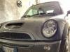Mini  Cooper Svetla I Signalizacija
