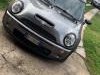 Mini  Cooper Svetla I Signalizacija