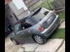 Mini  Cooper Svetla I Signalizacija