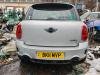 Mini  Countryman 1.6 1.6t 1.6d Kompletan Auto U Delovima