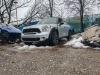 Mini  Countryman 1.6 B Turbo 135kw.  Kompletan Auto U Delovima