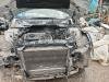 Mini  Countryman 1.6 Benz 135kw All4 Kompletan Auto U Delovima
