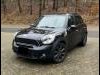 Mini  Countryman 1.6 Benz 4x4 Kompletan Auto U Delovima