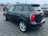 Mini  Countryman 1.6 Benz Kompletan Auto U Delovima