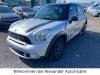 Mini  Countryman 1.6 Benz Turbo 135kw Kompletan Auto U Delovima
