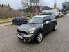 Mini  Countryman 1.6 Benz Turbo Kompletan Auto U Delovima