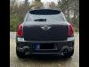 Mini  Countryman 1.6 Benzin All4 Kompletan Auto U Delovima