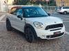 Mini  Countryman 1.6 D S Kompletan Auto U Delovima