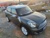 Mini  Countryman 1.6 Dizel 4x4  Kompletan Auto U Delovima