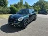 Mini  Countryman 1.6 Dizel 4x4  Kompletan Auto U Delovima