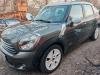 Mini  Countryman 1.6 Dizel 82kw All4 Kompletan Auto U Delovima
