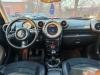 Mini  Countryman 1.6 Dizel All4  Kompletan Auto U Delovima