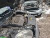 Mini  Countryman 1.6 Dizel All4  Kompletan Auto U Delovima