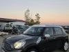 Mini  Countryman 1.6 Dizel All4 Kompletan Auto U Delovima