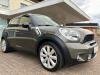 Mini  Countryman 1.6 Dizel Cooper S Kompletan Auto U Delovima