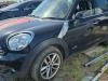 Mini  Countryman 1.6 Kompletan Auto U Delovima