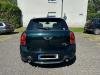 Mini  Countryman 1.6 Sd All4 Kompletan Auto U Delovima