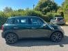 Mini  Countryman 1.6 Sd All4 Kompletan Auto U Delovima