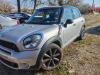 Mini  Countryman 1.6 Turbo Benz 4x4 Kompletan Auto U Delovima