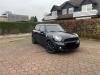 Mini  Countryman 1.6 Turbo Benz All4 Kompletan Auto U Delovima