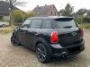 Mini  Countryman 1.6 Turbo Benz All4 Kompletan Auto U Delovima