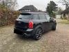 Mini  Countryman 1.6 Turbo Benz All4 Kompletan Auto U Delovima