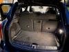 Mini  Countryman 1.6 Turbo Benz All4 Kompletan Auto U Delovima