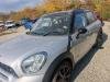Mini  Countryman 1.6 Turbo Benz Kompletan Auto U Delovima