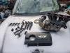Mini  Countryman 1.6 Turbo Benzin 4x4 Kompletan Auto U Delovima