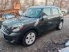 Mini  Countryman 1.6 Turbo Kompletan Auto U Delovima