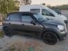 Mini  Countryman 1.6 Turbo Kompletan Auto U Delovima