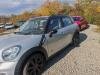 Mini  Countryman 1.6 Turbo S Kompletan Auto U Delovima
