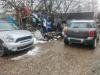 Mini  Countryman 1.6b 1.6t 1.6d 2.0d Kompletan Auto U Delovima