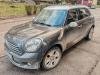 Mini  Countryman 1.6b 88kw Kompletan Auto U Delovima