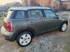 Mini  Countryman 1.6b  Kompletan Auto U Delovima