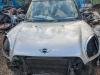 Mini  Countryman 1.6b Turbo All4 Kompletan Auto U Delovima