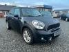 Mini  Countryman 1.6b Turbo Kompletan Auto U Delovima