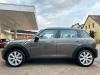 Mini  Countryman 1.6b Turbo Kompletan Auto U Delovima
