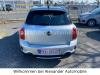Mini  Countryman 1.6benzin 135kw  Kompletan Auto U Delovima