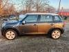 Mini  Countryman 1.6d All4 Kompletan Auto U Delovima