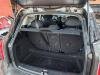 Mini  Countryman 1.6d All4 Kompletan Auto U Delovima