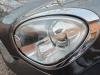 Mini  Countryman 1.6d All4 Kompletan Auto U Delovima