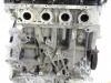 Mini  Countryman 1.6d Cn47 16c Kompletan Auto U Delovima